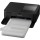 Canon SELPHY CP1500 Compact Photo Printer (Black) (Promo Cashback Rp 100.000)